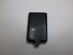 HELLFIRE H50600-2 Factory OEM KEY FOB Keyless Entry Remote Alarm Replace