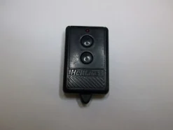 HELLFIRE H50600-2 Factory OEM KEY FOB Keyless Entry Remote Alarm Replace