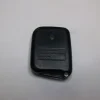 HELLFIRE H50603 Factory OEM KEY FOB Keyless Entry Remote Alarm Replace