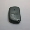H50603 Factory OEM KEY FOB Keyless Entry Remote Alarm Replace