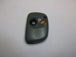 H50603 Factory OEM KEY FOB Keyless Entry Remote Alarm Replace