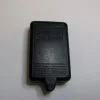 H50600-2 Factory OEM KEY FOB Keyless Entry Remote Alarm Replace