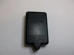 H50600-2 Factory OEM KEY FOB Keyless Entry Remote Alarm Replace