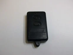 H50600-2 Factory OEM KEY FOB Keyless Entry Remote Alarm Replace