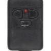 H83KA-4T Factory OEM KEY FOB Keyless Entry Remote Alarm Replace
