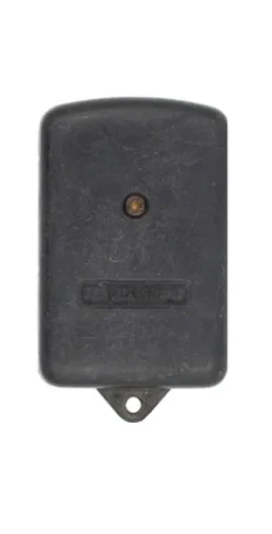 H83KA-4T Factory OEM KEY FOB Keyless Entry Remote Alarm Replace