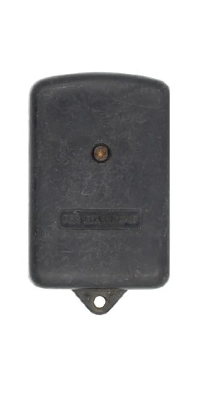 H83KA-4T Factory OEM KEY FOB Keyless Entry Remote Alarm Replace