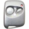 H50603 1640 K1380 2BUTTONS OEM KEY FOB Keyless Entry Remote Alarm Replace
