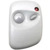 H50603 1640 K1380 KEY FOB Keyless Entry Remote Alarm