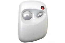 H50603 1640 K1380 KEY FOB Keyless Entry Remote Alarm