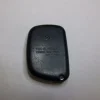 H50603 1640 K1380 Keyless Entry Remote Alarm Replace KEY FOB