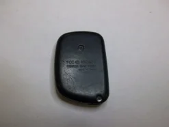 H50603 1640 K1380 Keyless Entry Remote Alarm Replace KEY FOB
