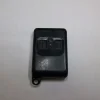 H5LAL777A 2BTN Factory OEM KEY FOB Keyless Entry Remote Alarm Replace