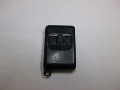 H5LAL777A 2BTN Factory OEM KEY FOB Keyless Entry Remote Alarm Replace
