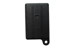 H5LAL777A 1 BUTTON Factory OEM KEY FOB Keyless Entry Remote Alarm Replace
