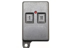 H5LAL777A 2BUTTONS Factory OEM KEY FOB Keyless Entry Remote Alarm Replace