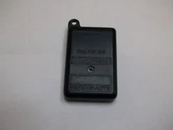 H5LAL777A Factory OEM KEY FOB Keyless Entry Remote Alarm Replace