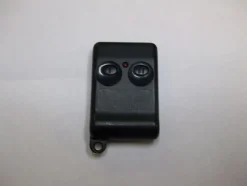H5LAL777A Factory OEM KEY FOB Keyless Entry Remote Alarm Replace