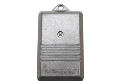 H5LAL789D 3A Factory OEM KEY FOB Keyless Entry Remote Alarm Replace