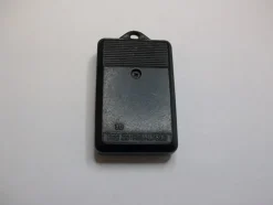 H5LAL789D 2BUTTONS Factory OEM KEY FOB Keyless Entry Remote Alarm Replace