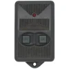 H5LAL789D 3D Key Fob Remote