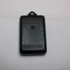 H5LAL789D KEY FOB Keyless Entry Remote Alarm Replace