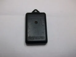 H5LAL789D KEY FOB Keyless Entry Remote Alarm Replace