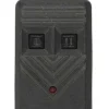 H5LAL789D 3M 2BUTTONS Factory OEM KEY FOB Keyless Entry Remote Alarm Replace