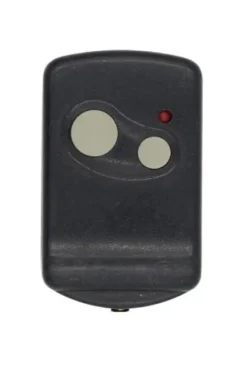 H83LEC8T Factory OEM KEY FOB Keyless Entry Remote Alarm Replace