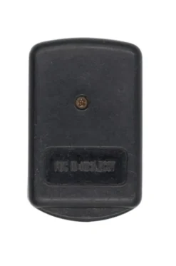 H83LEC8T Factory OEM KEY FOB Keyless Entry Remote Alarm Replace