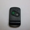 H83LEC8T KEY FOB Keyless Entry Remote Alarm Replace