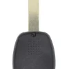 HLIK-1T HONDA Factory OEM KEY FOB Keyless Entry Remote Alarm Replace