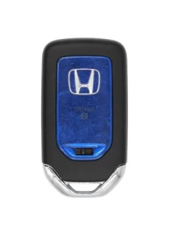 Honda Accord Hybrid OEM 4 Button Key Fob Driver 2