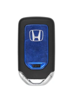 Honda Accord Hybrid OEM 5 Button Key Fob CWTWB1G0090