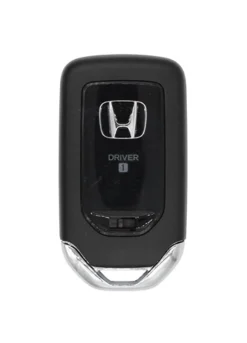 Honda Accord OEM 5 Button Key Fob CWTWB1G0090 Driver 1