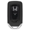 Honda ACJ932HK1310A OEM 4 Button Key Fob Driver 1