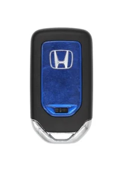 Honda ACJ932HK1210A OEM Key Fob 4 Button
