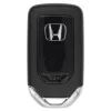 Honda A2C81642300 OEM 5 Button Key Fob