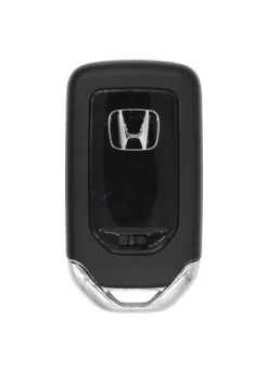 Honda A2C92005000 OEM 4 Button Key Fob