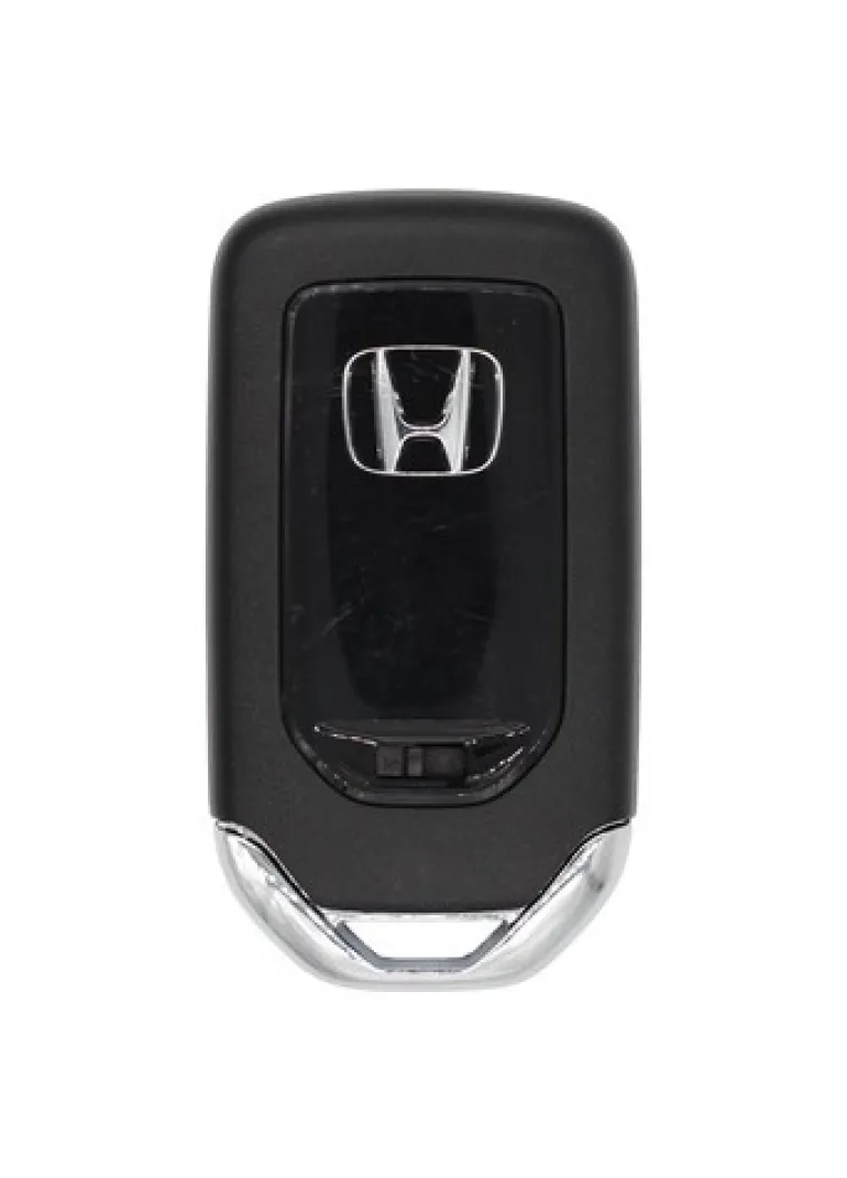 Honda A2C92005000 OEM 4 Button Key Fob