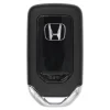 Honda A2C98590600 OEM 7 Button Key Fob