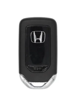 Honda A2C98590600 OEM 7 Button Key Fob