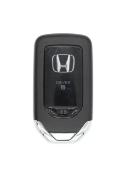 Honda A3C0094750000 OEM 7 Button Key Fob