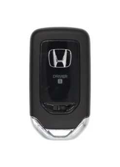 Honda A2C18218201 OEM 5 Button Key Fob Driver 1