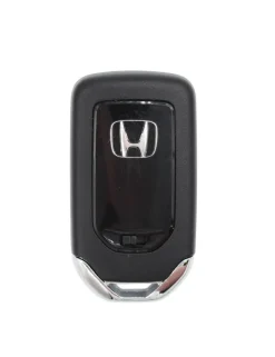 Honda A3C0094730000 OEM 7 Button Key Fob KR5T4X