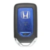 Honda A2C99370200 OEM 6 Button Key Fob KR5V2X Driver 1