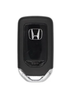 Honda Civic Factory OEM Key Fob Remote 4 Button