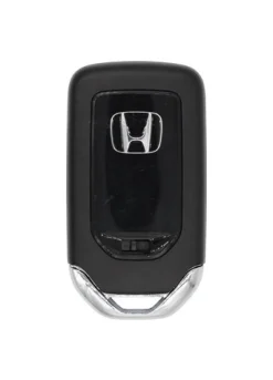 Honda Civic OEM 5 Button Key Fob