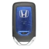 Honda Clarity OEM 6 Button Key Fob KR5V2X Driver 2