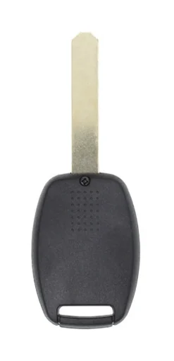 Honda CR-V OEM 3 Button Key Fob Remote
